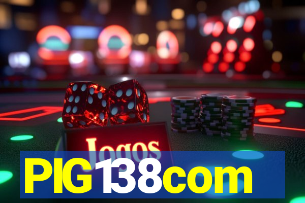 PIG138com
