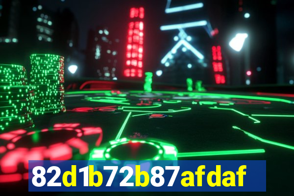 522bet plataforma