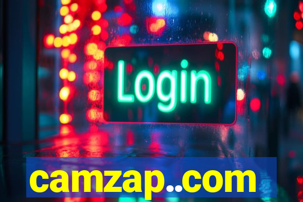 camzap..com
