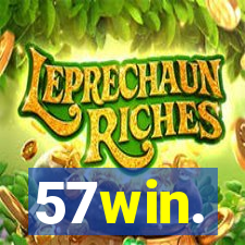 57win.