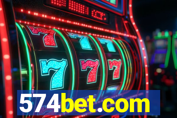 574bet.com