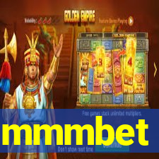 mmmbet