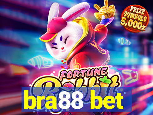 bra88 bet