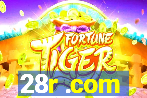 28r .com