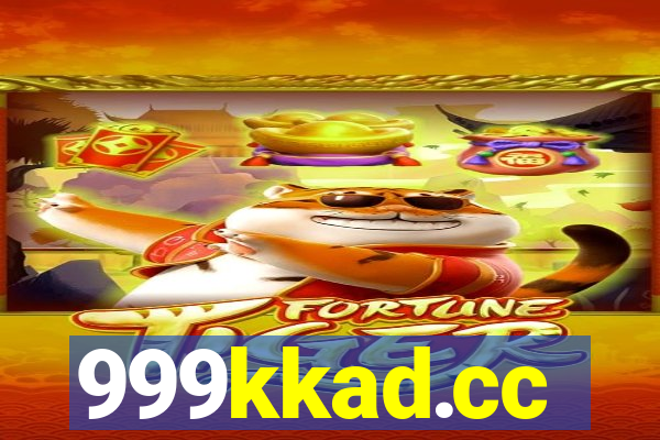 999kkad.cc
