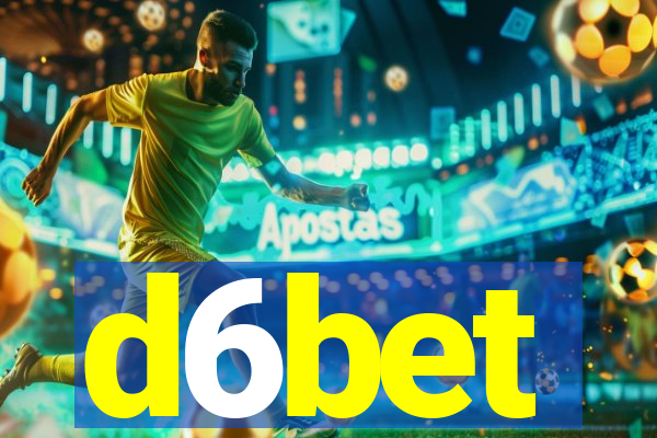 d6bet
