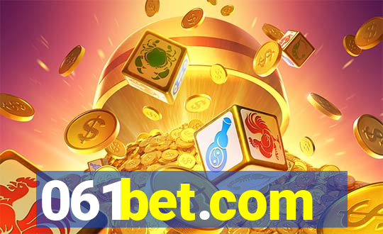 061bet.com