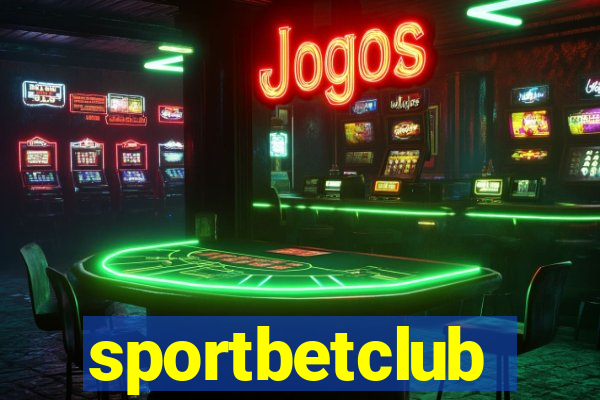 sportbetclub