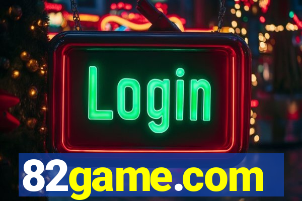 82game.com