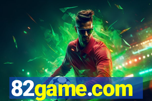 82game.com