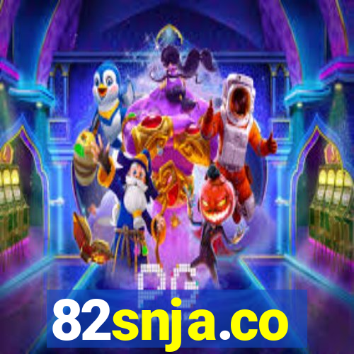 82snja.co