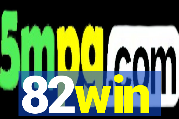 82win