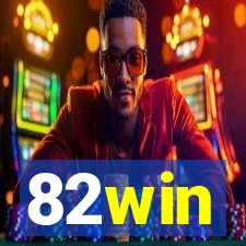 82win