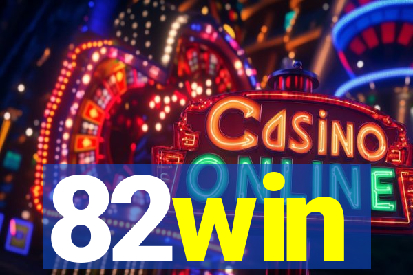 82win