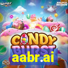 aabr.ai