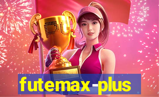 futemax-plus