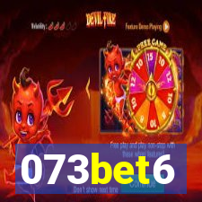 073bet6