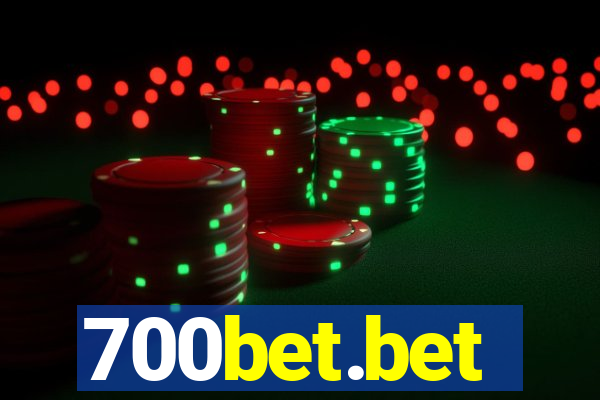 700bet.bet