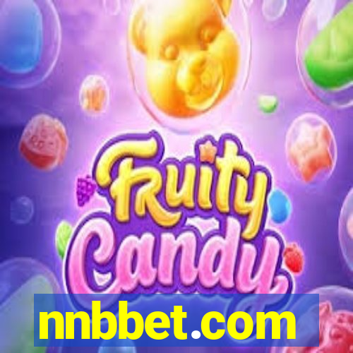 nnbbet.com