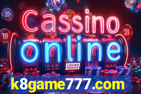 k8game777.com