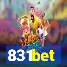 831bet
