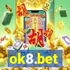 ok8.bet