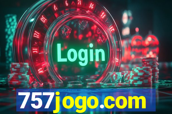 757jogo.com
