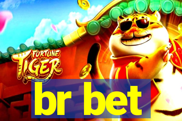 br bet