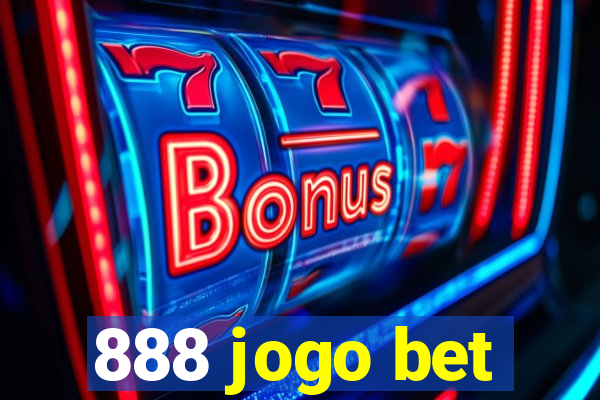 888 jogo bet
