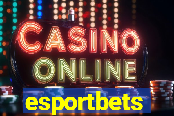 esportbets