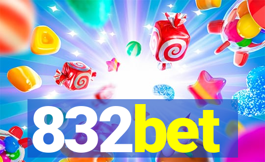 832bet