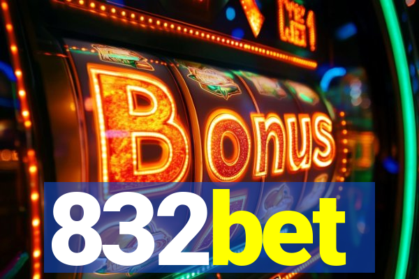 832bet
