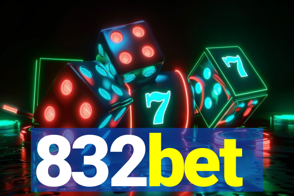 832bet