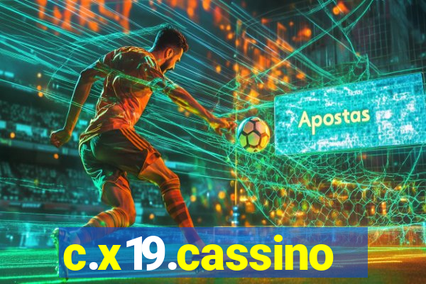 c.x19.cassino
