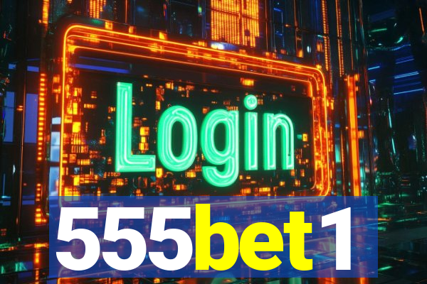 555bet1