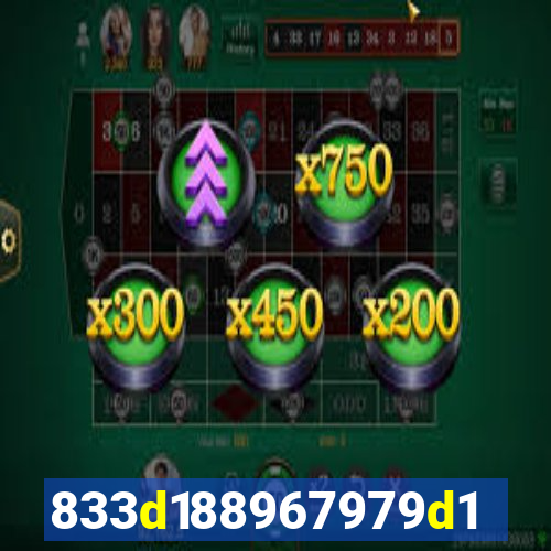 9ssbet
