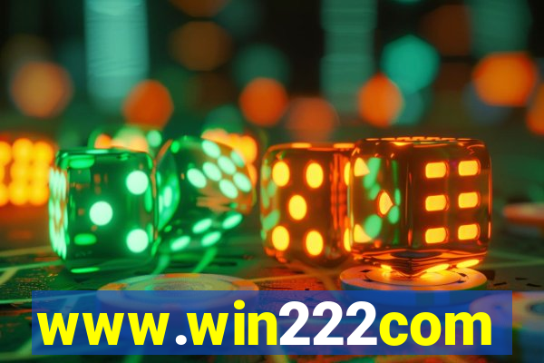 www.win222com