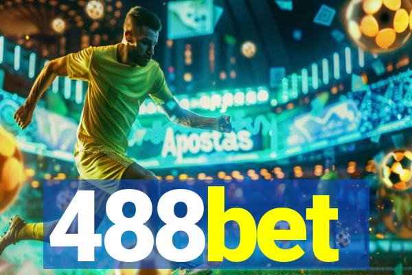 488bet