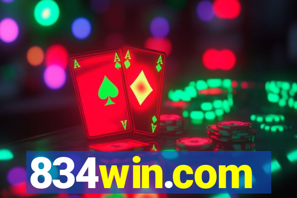 834win.com