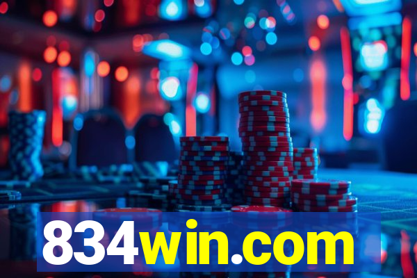 834win.com