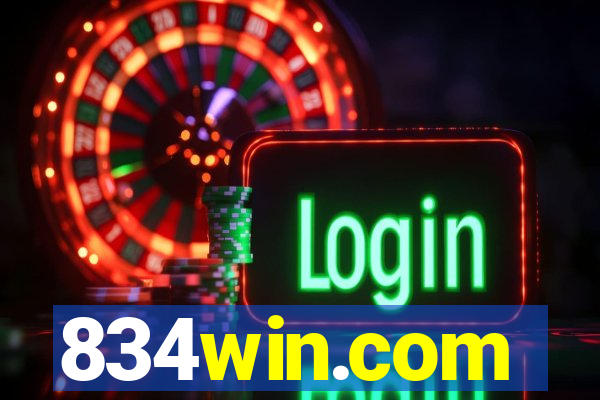 834win.com