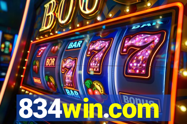 834win.com