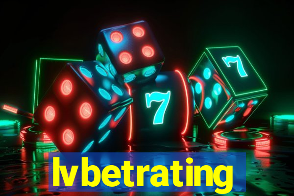 lvbetrating