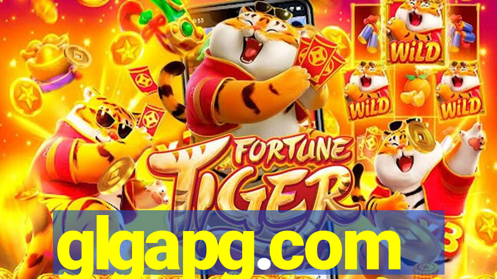 glgapg.com