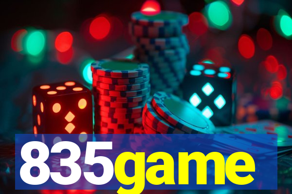 835game