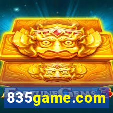 835game.com