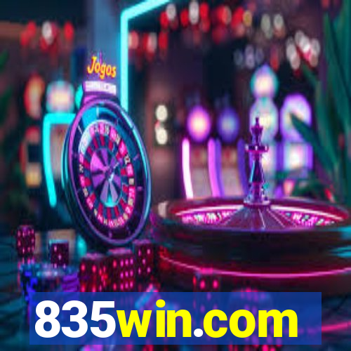 835win.com