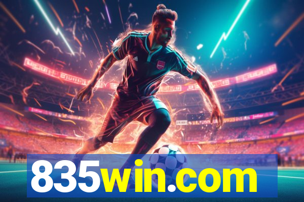 835win.com