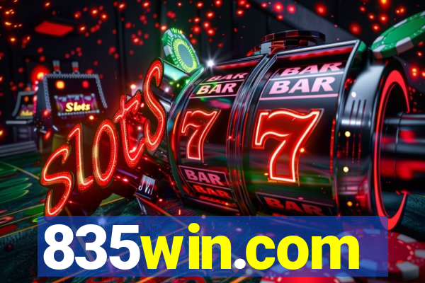 835win.com