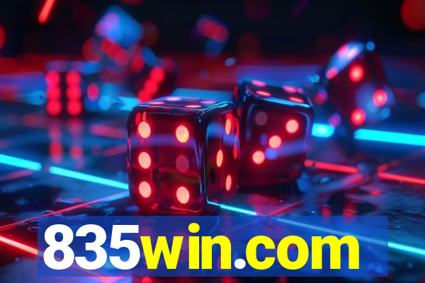 835win.com